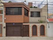 Casa En Venta En Mollendo Lindavista Sur Gustavo A....
