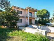 Casa en venta en Mollet de Peralada. Casa unifamiliar en...