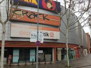Casa en Venta en Mollet del Vallès