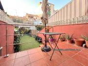 Casa en venta en Mollet del Vallès, Can Pantiquet....