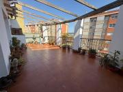 Casa en venta en Mollet del Vallès, Centre. CASA...