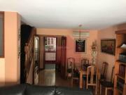 Casa en venta en Mollet del Vallès, Centre. Centrica,...