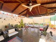 Casa en venta en Mollet del Vallès, Col·legis Nous. CON...