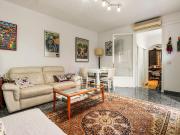 Casa en venta en Mollet del Vallès, Col·legis Nous....