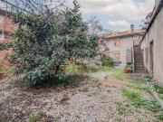 Casa en venta en Mollet del Vallès, Estació de França....