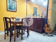 Casa en venta en Mollet del Vallès, Estació de França....