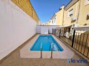 Casa en Venta en Mollina