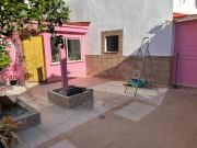 Casa en venta en Mollina. EN EXCLUSIVA CASA EN MOLLINA....