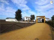casa en Venta en Mollina. FQFR T1796