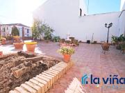 Casa en venta en Mollina, Málaga