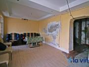 Casa en venta en Mollina. REF. 070624795 SE VENDE CASA...