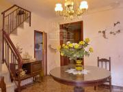 Casa en Venta en Molvízar