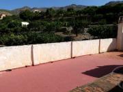 Casa en venta en Molvízar, Granada Costa Tropical