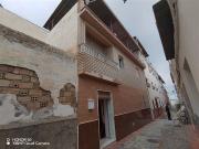 Casa en venta en Molvízar, Granada Costa Tropical