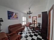 Casa en venta en Molvízar. MolvízarCasa. Casas.