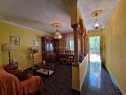 Casa en venta en Molvízar. MolvízarCasa. Casas.