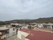 Casa en venta en Molvízar. Se vende casa en la localidad...