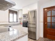 Casa en venta en Molvízar. Tu hogar ideal en Molvizar te...