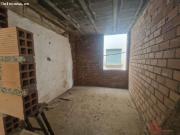 casa en Venta en Molvízar. UJWQ T182