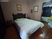 casa en Venta en Molvízar. UJWQ T71