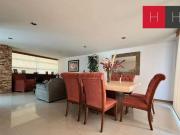Casa en Venta en Momoxpan