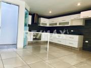 Casa en Venta en Momoxpan 4