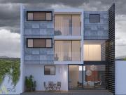 Casa En Venta En Momoxpan A 5 Minutos De Plaza La...