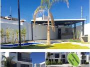 CASA EN VENTA EN MOMOXPAN CHOLULA PUEBLA