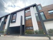 CASA EN VENTA EN MOMOXPAN EN EXPLANADA 3 HABITACIONES... CASA EN VENTA EN MOMOXPAN EN EXPLANADA 3 HABITACIONES...