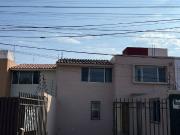 Casa en Venta en Momoxpan | Pie de Calle y Jardín Amplio