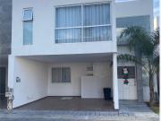 Casa en venta en Momoxpan, San Pedro Cholula, Puebla