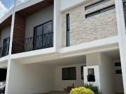 Casa en venta en Momoxpan, San Pedro Cholula, Puebla