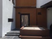 Casa en venta en Momoxpan, San Pedro Cholula, Puebla
