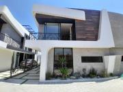 Casa en venta en Momoxpan, San Pedro Cholula, Puebla