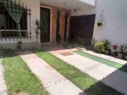 CASA EN VENTA EN MOMOXPAN Y CAMINO REAL