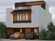 Casa en Venta en Momoxpan, Zona Explanada