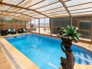 Casa en Venta en Monachil