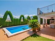 Casa en Venta en Monachil