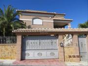 Casa en venta en Monachil, Barrio de la Vega. Fantástica...