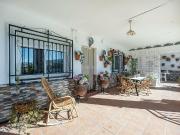 Casa en venta en Monachil, Barrio de la Vega. SE VENDE...