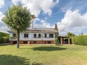 Casa en venta en Monachil, Barrio de la Vega. SE VENDE...