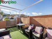 Casa en venta en Monachil, Barrio de monachil