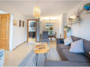 Casa en Venta en Monachil, Granada