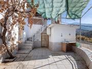 Casa en venta en Monachil, Monachil Pueblo. SE VENDE...