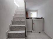 casa en venta en monaco. Cod V27580