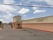 CASA EN VENTA EN MONACO PRIVADAS RESIDENCIALES SF