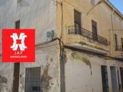 Casa en Venta en Moncada
