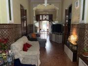 Casa en Venta en Moncada