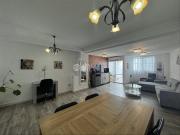 Casa en venta en Moncada. Casa en venta en Moncada, 4...