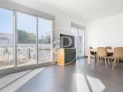 Casa en venta en Moncada. Chalet independiente en venta...